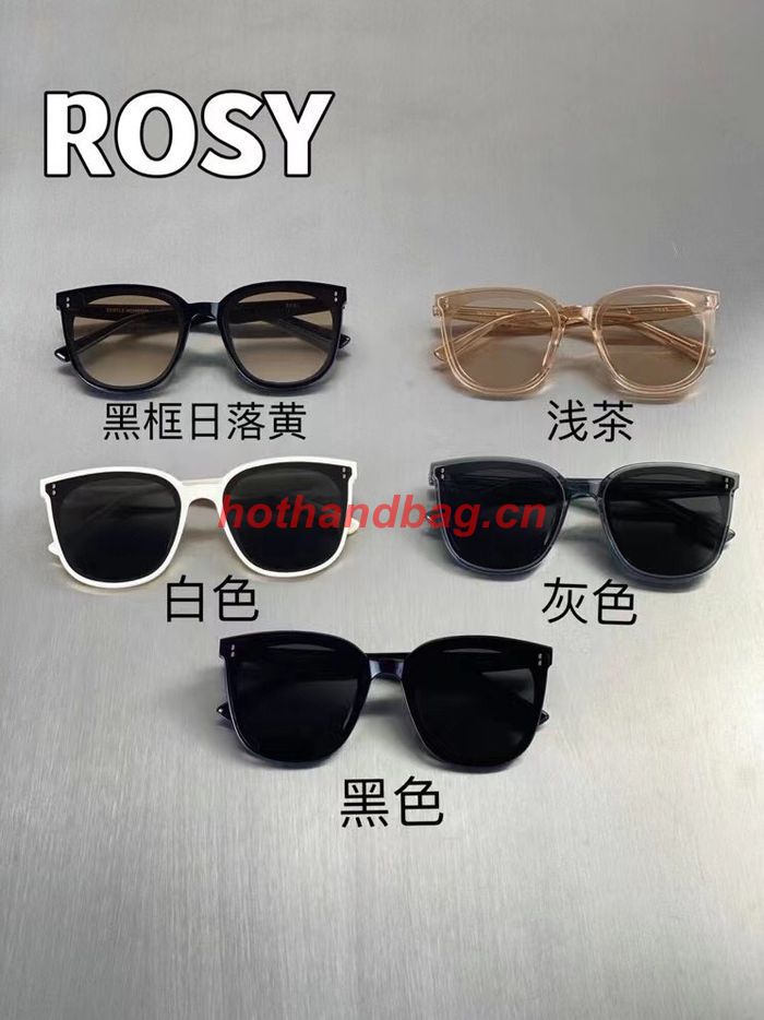 Gentle Monster Sunglasses Top Quality GMS00470